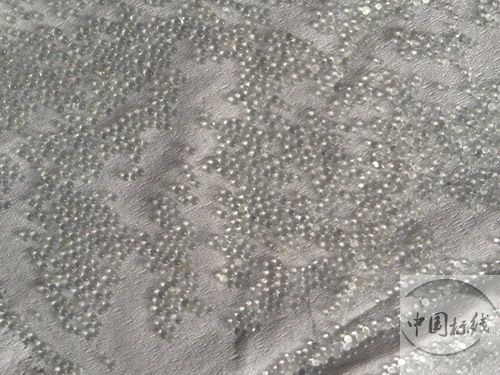 诸暨工业园区金属表面处理车间